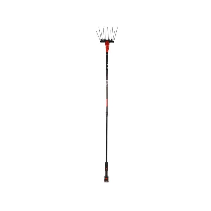 Aima Twigo Cordless oliivinkorjuukone, 700 W, 21 V, 195–300 cm