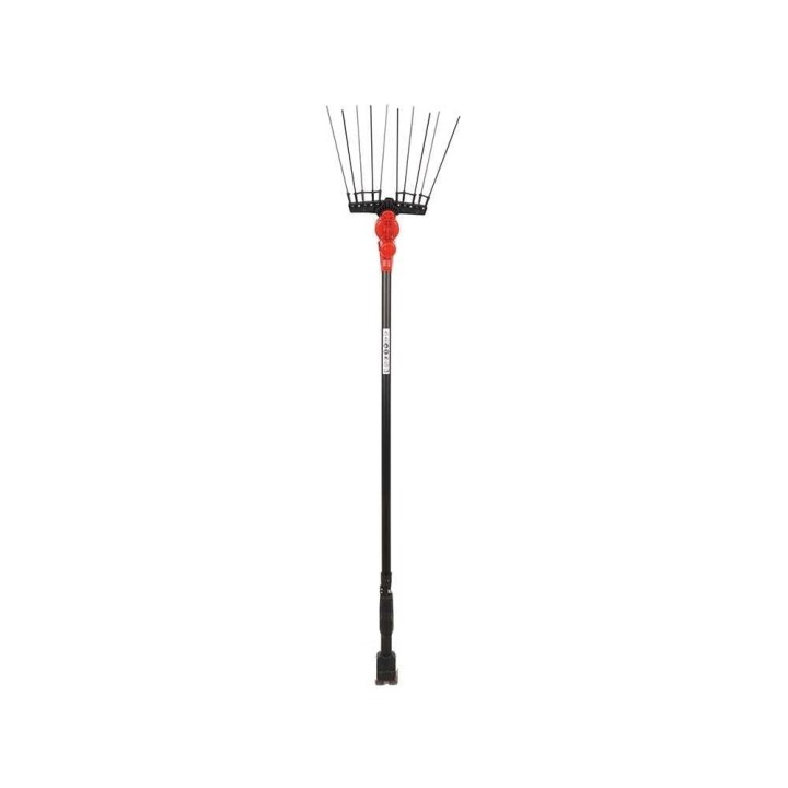 Aima Twigo Cordless oliivinkorjuukone, 700 W, 21 V, 195–300 cm