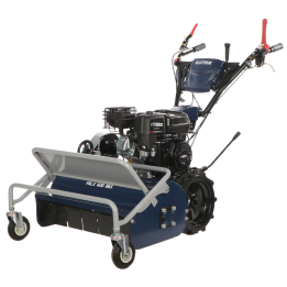 BullMach FALX 600 B amp S vasaramurskain 60 cm Briggs amp Stratton CR950