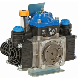 Bertolini POLY 2030 1 VF kalvopumppu traktoriin 31 l min 20 bar 1 HP