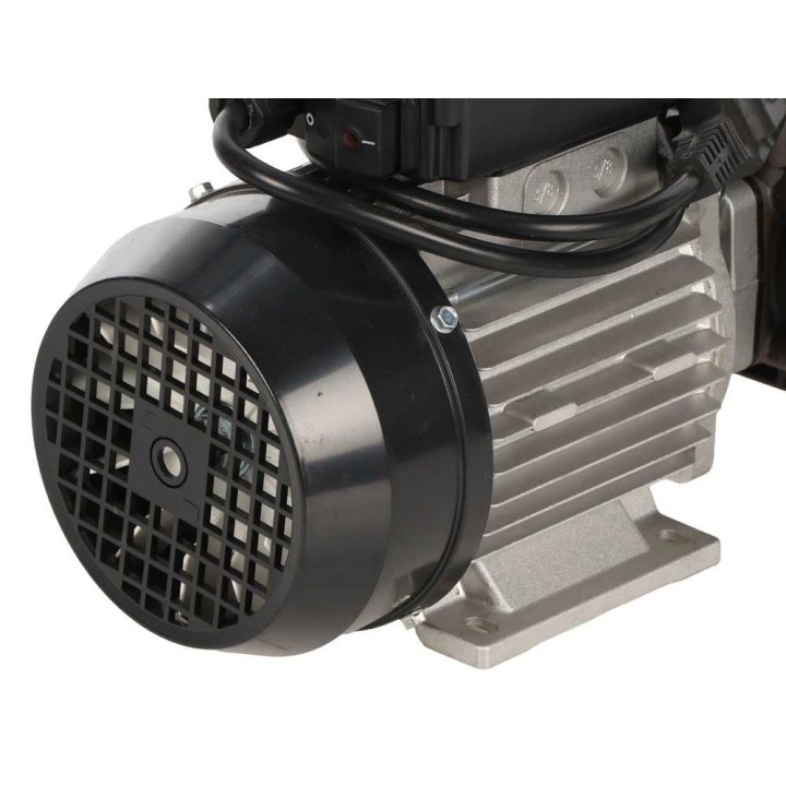 STRIP DE71 sähköinen ruiskutuspumppu, 800 W, 230 V DC, 17 l/min, 20 bar