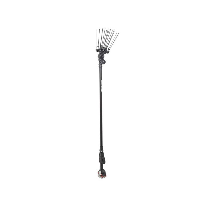 Aima Twist Plus Cordless oliivinkorjuukone, 500 W, 21 V, teleskooppivarsi 195–300 cm