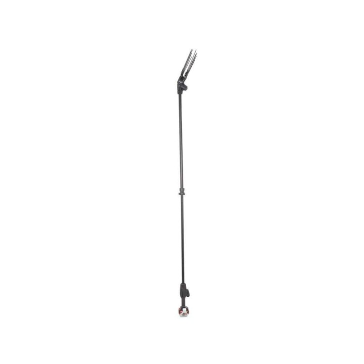 Aima Twist Plus Cordless oliivinkorjuukone, 500 W, 21 V, teleskooppivarsi 195–300 cm