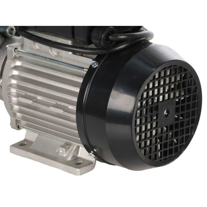Bertolini Pumps POLY 2025 H.P. RTE.1 sähköinen ruiskupumppu, 27 l/min, 20 bar