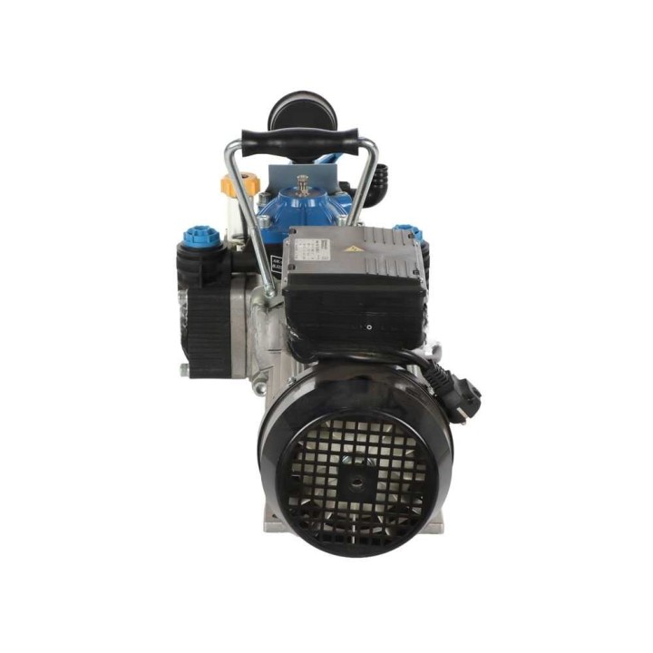 Bertolini Pumps POLY 2030 H.P. RTE.1 sähköinen ruiskutuspumppu, 31 l/min, 20 bar, 230 V