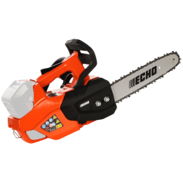 Echo DCS 3000T akkumoottorisaha 56 V 30 cm n laippa ilman akkua ja laturia
