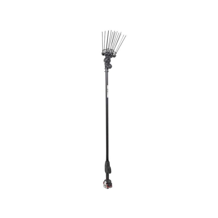 Aima Twist Plus Cordless oliivinkorjuukone, 500 W, 21 V, 250 cm