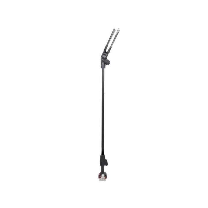 Aima Twist Plus Cordless oliivinkorjuukone, 500 W, 21 V, 250 cm