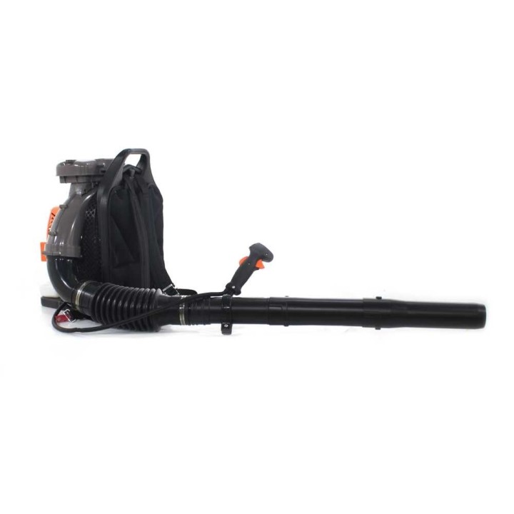 Ama KBL800 reppupuhallin, 79,4 cm³, 4,08 HP