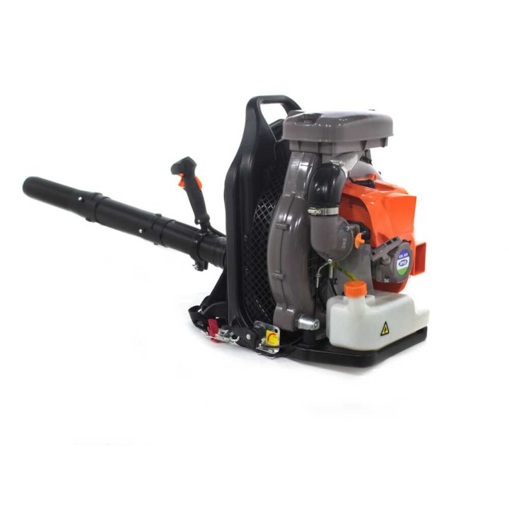 Ama KBL800 reppupuhallin, 79,4 cm³, 4,08 HP