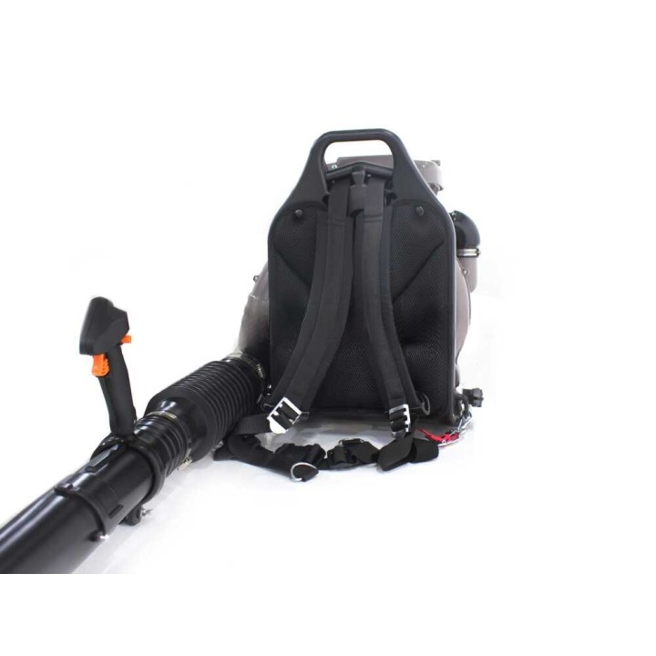 Ama KBL800 reppupuhallin, 79,4 cm³, 4,08 HP