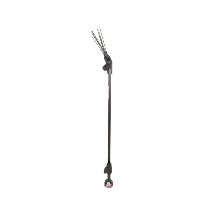 Aima Twigo Basic Cordless oliivinkorjuulaite, 500 W, 21 V, 250 cm