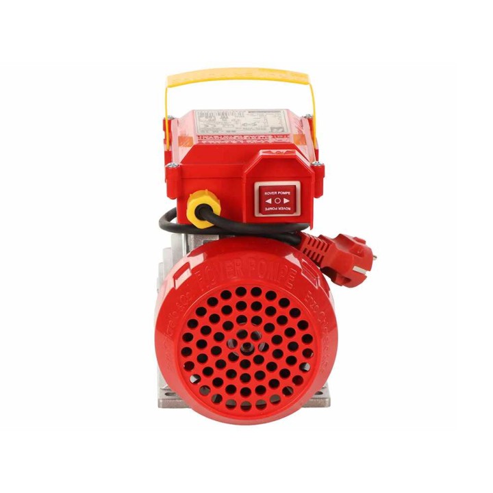 Rover BE-M 10 sähköpumppu nesteiden siirtoon, pronssi, 230 V, 0,4 HP