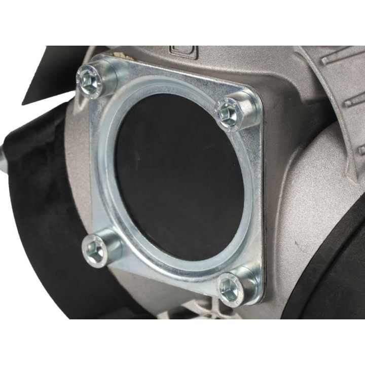 Bertolini Pumps PPS 550 VS kolmikalvopumppu traktoriin, 54 l/min, 40 bar, 5,4 HP