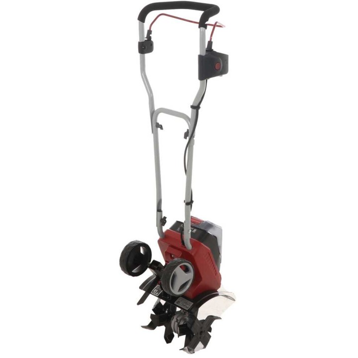 Einhell GE-CR 30 Li -akkumultivaattori, 36 V, 23 cm