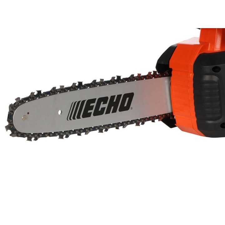 Echo DCS-3000T akkukäyttöinen oksasaha, 30 cm, 56 V, 2,5 Ah