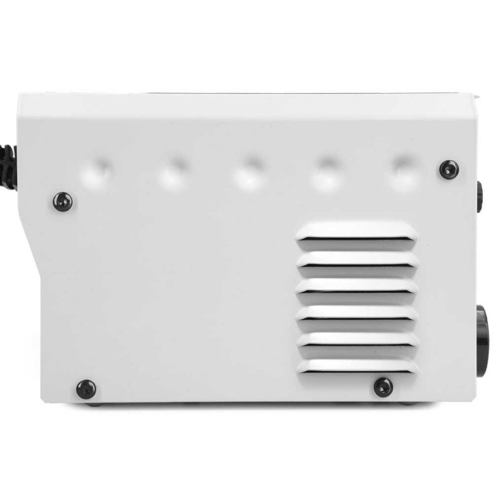 GYS GYSMI 100A MMA-invertterihitsauskone, 10–100 A, 230 V