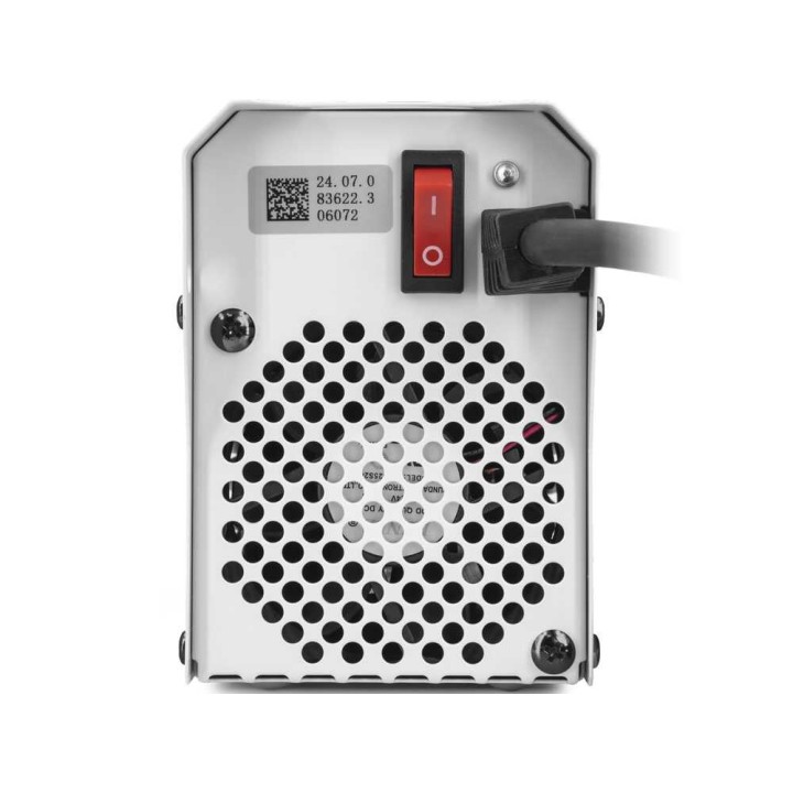 GYS GYSMI 100A MMA-invertterihitsauskone, 10–100 A, 230 V