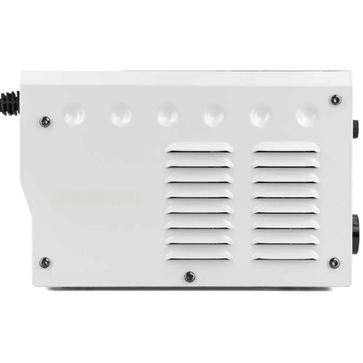 Gys GYSMI 200A MMA-invertterihitsauskone, 20–200 A, 230 V