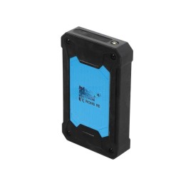 Awelco MISTER CHARGE 600 käynnistin ja power bank 12 V 600 A