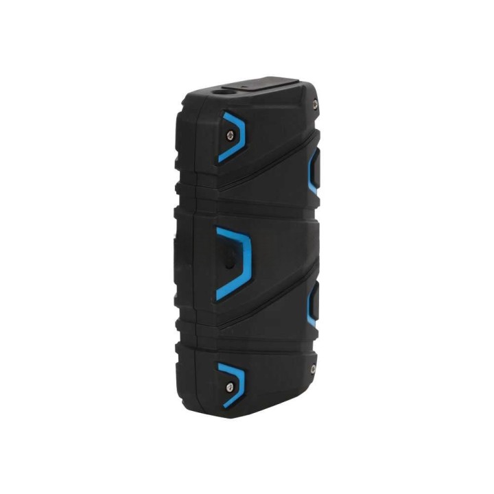 Awelco MISTER CHARGE 1000 kannettava käynnistysapu ja power bank, 1 000 A