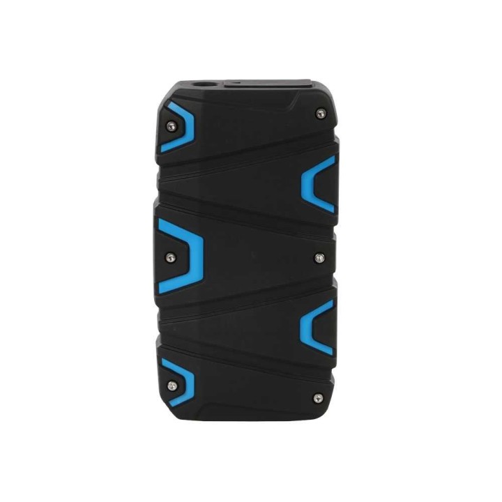 Awelco MISTER CHARGE 1000 kannettava käynnistysapu ja power bank, 1 000 A