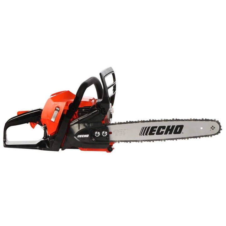 Echo CS-3410ES moottorisaha, 34,4 cm³, 35 cm laippa, 1,75 HP