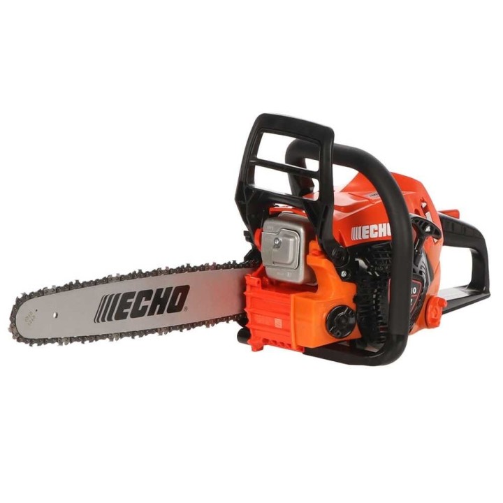 Echo CS-3410ES moottorisaha, 34,4 cm³, 35 cm laippa, 1,75 HP