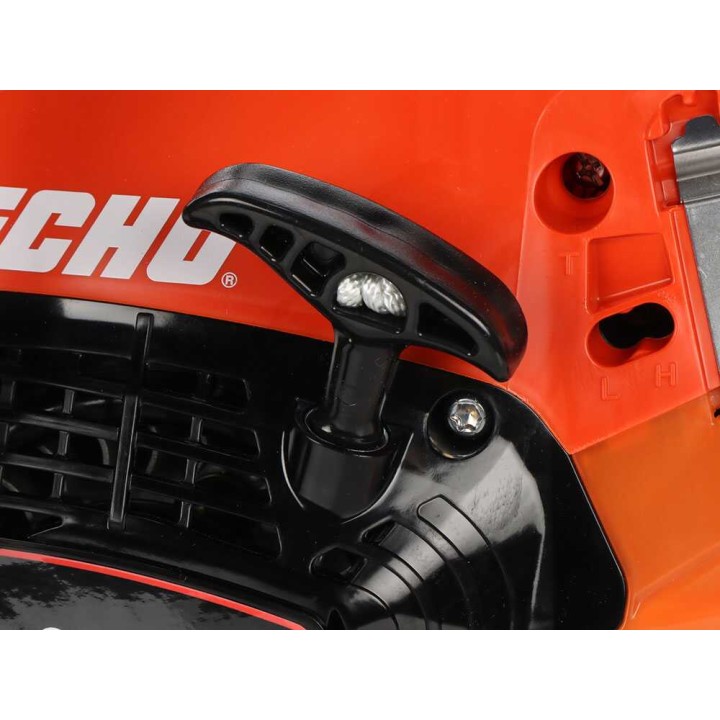Echo CS-3410ES moottorisaha, 34,4 cm³, 35 cm laippa, 1,75 HP