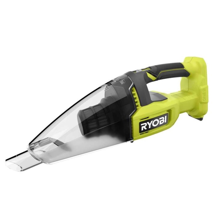 Ryobi RHV18-0 akkukäsipölynimuri, 18 V, 2 Ah, 34 W