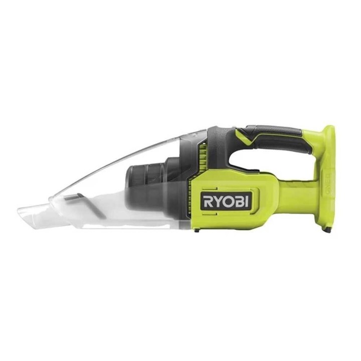 Ryobi RHV18-0 akkukäsipölynimuri, 18 V, 2 Ah, 34 W