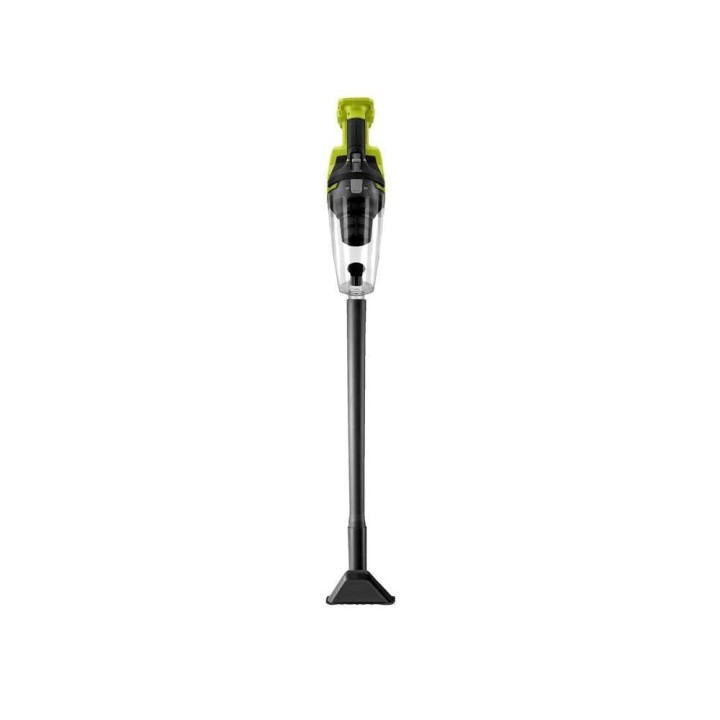 Ryobi RHV18F-0 akkupölynimuri jatkoputkella, 18 V, 4 Ah