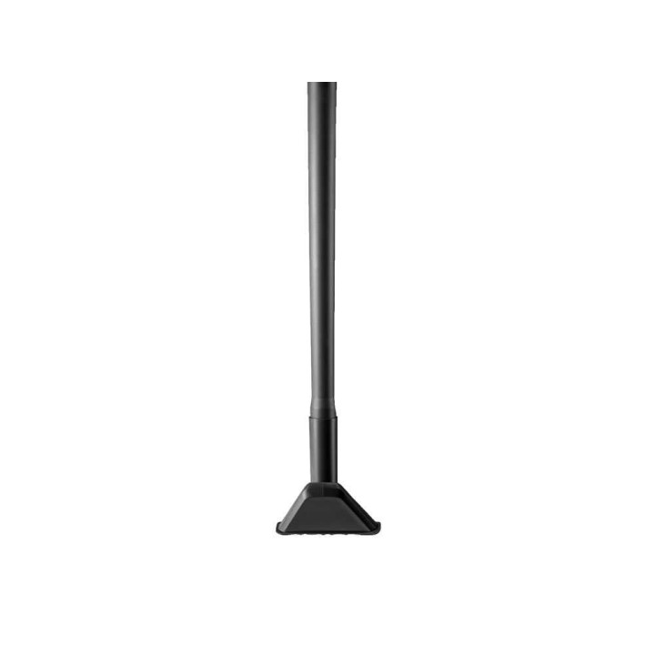 Ryobi RHV18F-0 akkupölynimuri jatkoputkella, 18 V, 4 Ah