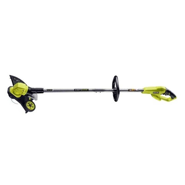 Ryobi RY18LT33A-0 akkusiimaleikkuri, 33 cm, 18 V, 2 Ah