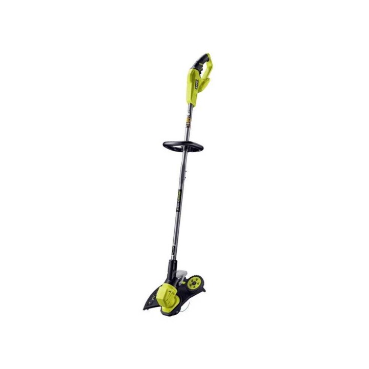Ryobi RY18LT33A-0 akkusiimaleikkuri, 33 cm, 18 V, 2 Ah