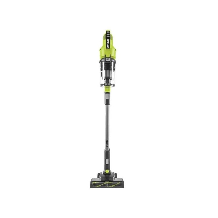 Ryobi RSV18-0 akkupölynimuri, 18 V, 2 Ah