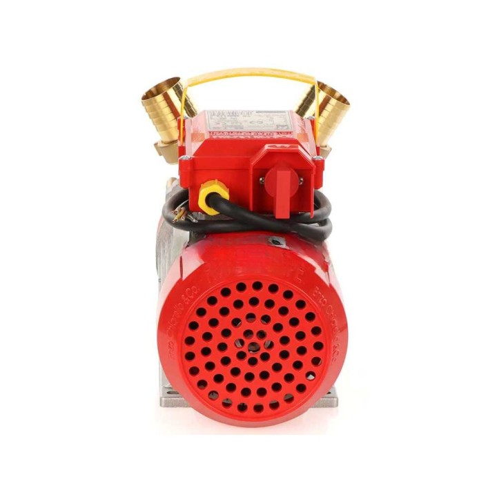 Rover BE-T 40 siirtopumppu pronssia, 400 V, 105 l/min
