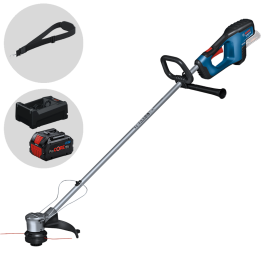 Bosch Professional GRT 18V 33 akkuraivaussaha 18 V 5 5 Ah