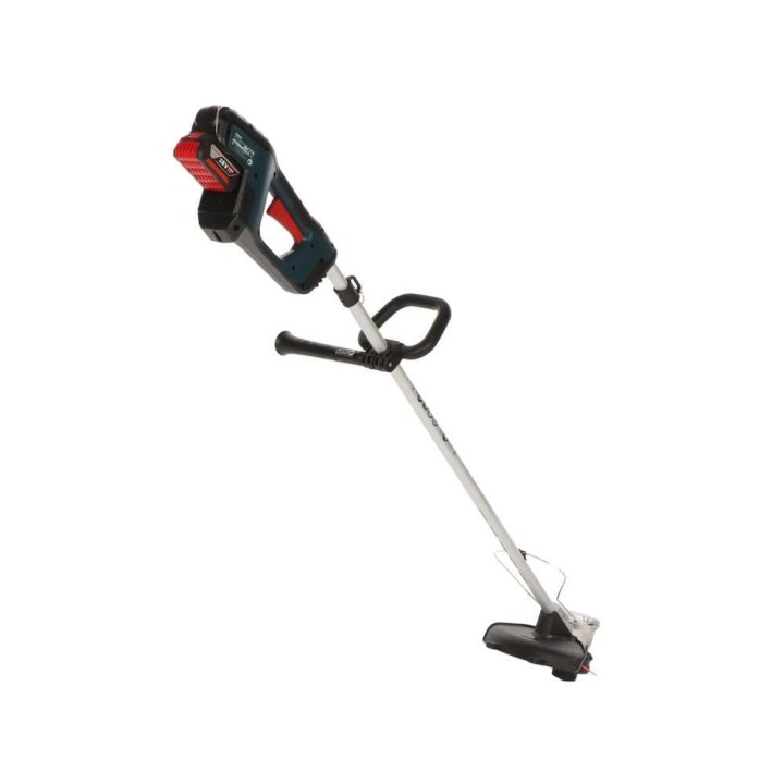 Bosch Professional GRT 18V-33 akkuraivaussaha, 18 V, 5,5 Ah