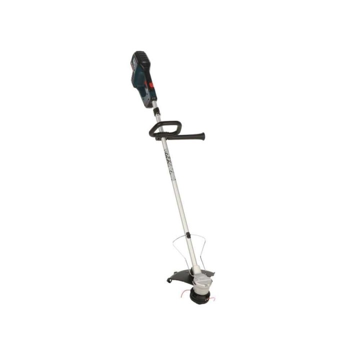 Bosch Professional GRT 18V-33 -akku-raivaussaha, 18 V, 4 Ah, 33 cm