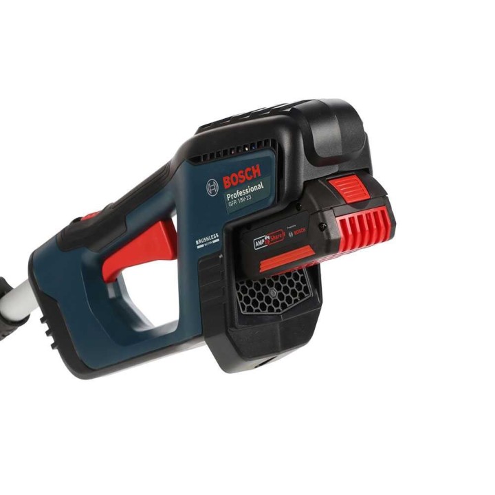 Bosch Professional GRT 18V-33 -akku-raivaussaha, 18 V, 4 Ah, 33 cm