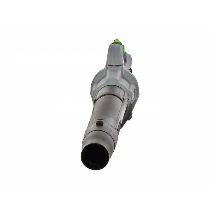 EGO LB6150E akkupuhallin, 56 V, 2,5 Ah, laturi sisältyy