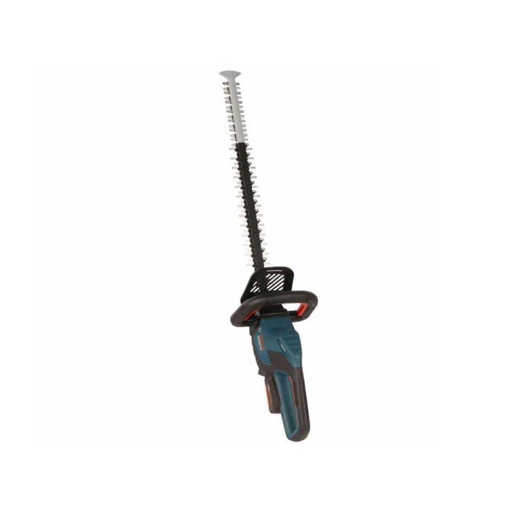 Bosch Professional GHE 18V-50 akkukäyttöinen pensasleikkuri, 18 V, 50 cm