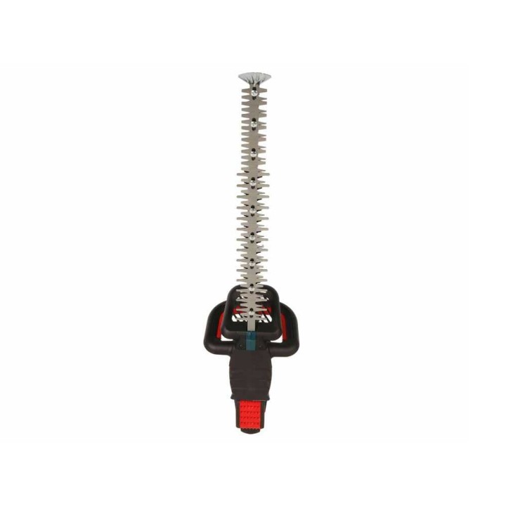 Bosch Professional GHE 18V-50 akkukäyttöinen pensasleikkuri, 18 V, 50 cm