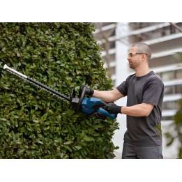 Bosch Professional GHE 18V 60 akkupensasleikkuri 18 V 60 cm