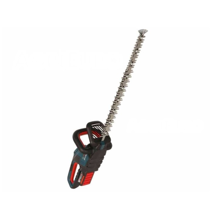 Bosch Professional GHE 18V-60 -akkupensasleikkuri, 18 V, 60 cm