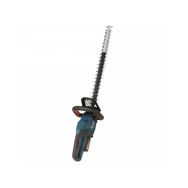Bosch Professional GHE 18V-60 akkupensasleikkuri, 18 V, 4 Ah, 60 cm