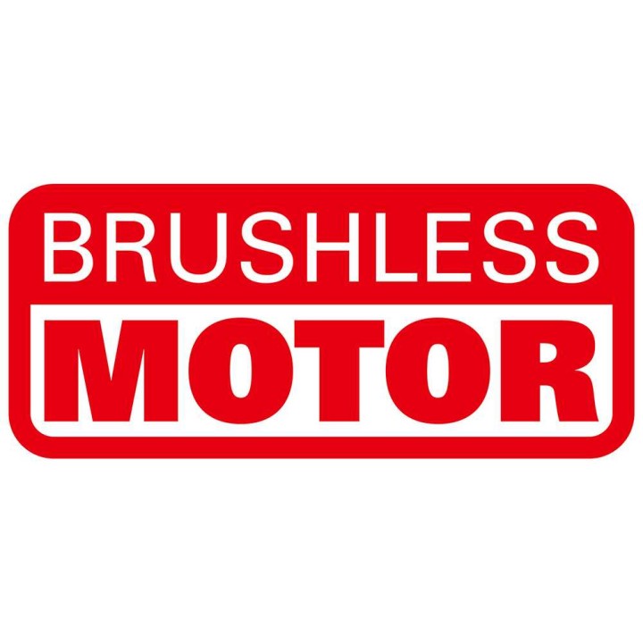 Bosch Professional GHE 18V-60 akkupensasleikkuri, 18 V, 4 Ah, 60 cm