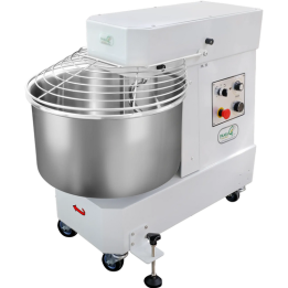 Famag IM 50 230 10 Velocit HH spiraalitaikinakone 50 l 3 5 HP