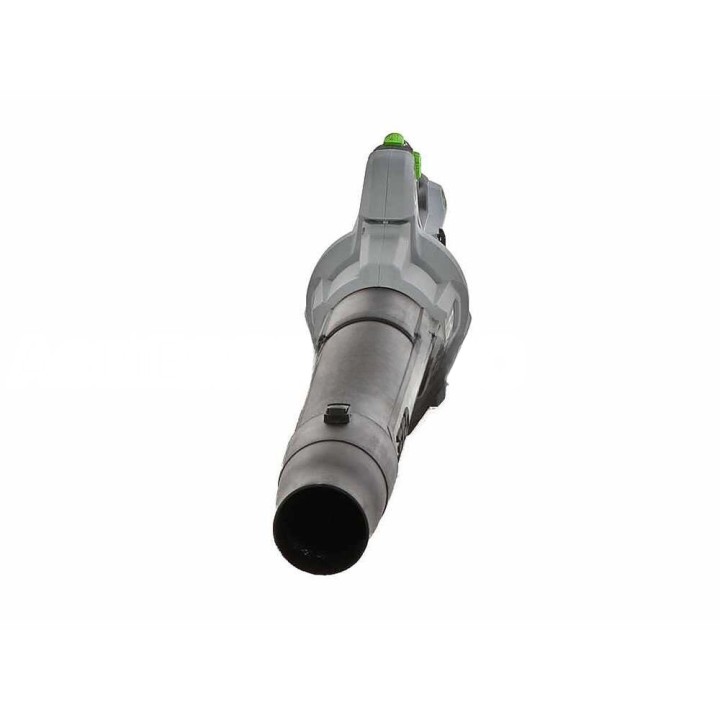 EGO LB6150E akkulehtipuhallin, 56 V, 2 × 2,5 Ah